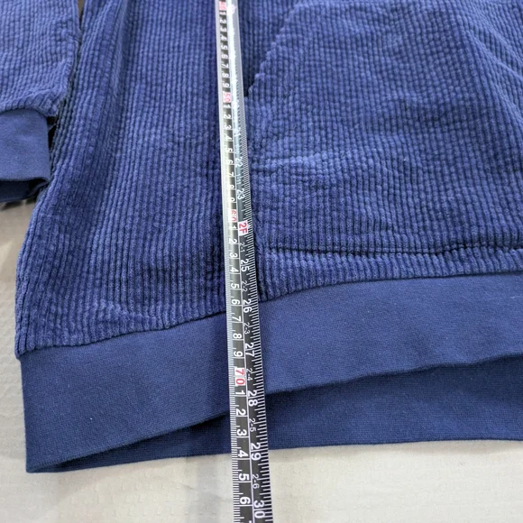 Sold - Picture 2 of 9